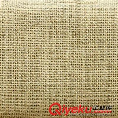 新品專區 直銷鞋材家居手袋沙發專用麻布 60粗麻 黃麻面料 粗麻布 廠家批發-東莞市俊龍紡織品提供新品專區 直銷鞋材家居手袋沙發專用麻布 60粗麻 黃麻面料 粗麻布 廠家批發的相關介紹、產品、服務、圖片、價格東莞市俊龍紡織品、麻布;黃麻;帆布;斜紋布;6-24安帆布;平紋布;印花布;后段加工