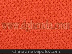 布網(wǎng)布供應商與批發(fā)市場全解析 鞋材采購指南