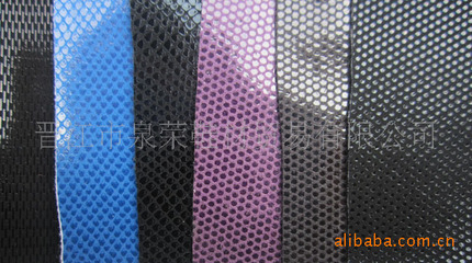 供應(yīng)優(yōu)質(zhì)時尚花紋PU革 價格、廠家、圖片及產(chǎn)品詳情