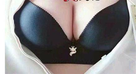 火狐貍內衣 以匠心產品與貼心服務，重塑鞋帽零售消費新體驗