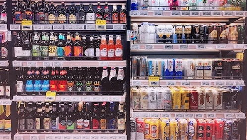 上海餐飲與零售業強勢回暖 80家餐企日供餐22萬份，品牌便利店開業率超90%