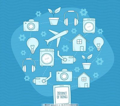 藍色互聯網的草圖 構筑首都網絡安全新防線，服務國家網絡戰略
