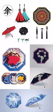 設(shè)計(jì)師帶你領(lǐng)略地域特色的文化創(chuàng)意設(shè)計(jì) 傳統(tǒng)與現(xiàn)代的對(duì)話