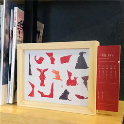 雙十一限時(shí)特惠 創(chuàng)意軟件服務(wù)助您爆省出擊